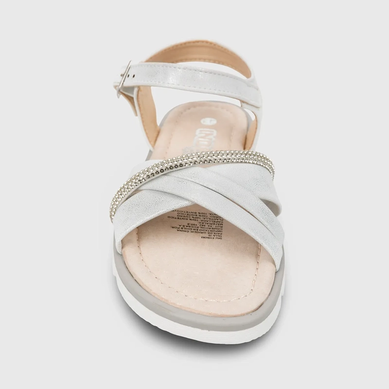 SANDALIAS NIÑA INDEX ALANA3 - 6