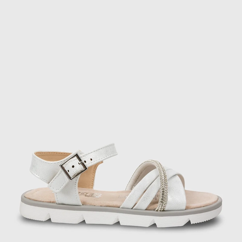 SANDALIAS NIÑA INDEX ALANA3