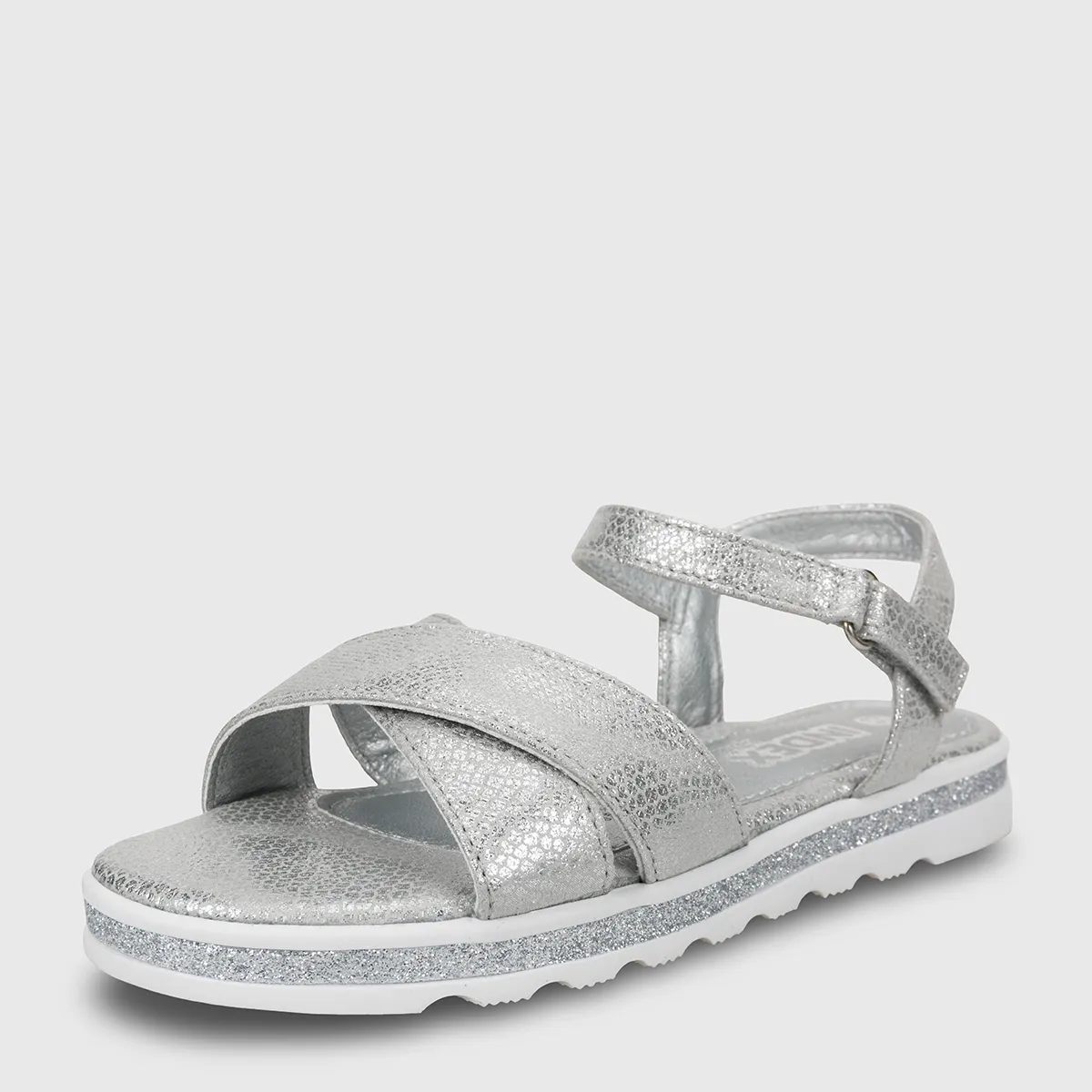 SANDALIAS NIÑA INDEX ALUCY3 - 3