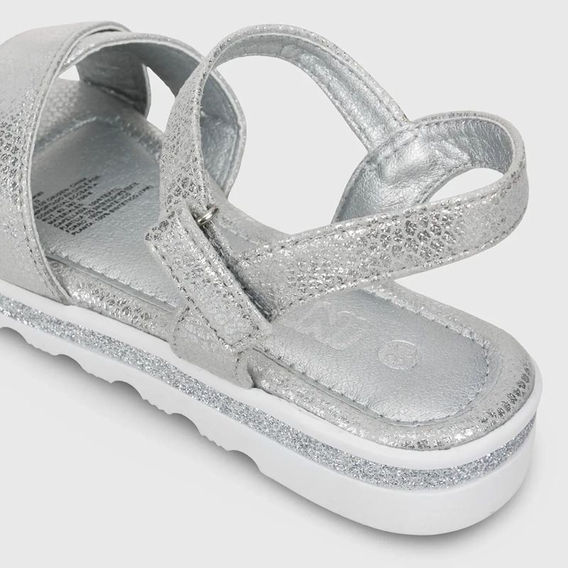 SANDALIAS NIÑA INDEX ALUCY3 - 5
