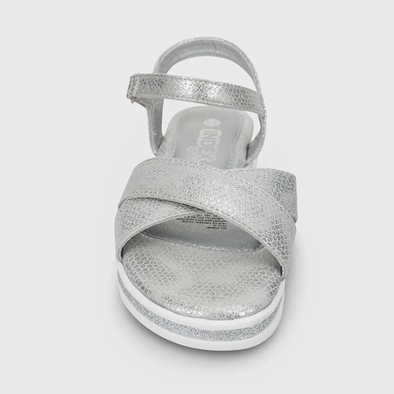 SANDALIAS NIÑA INDEX ALUCY3 - 6