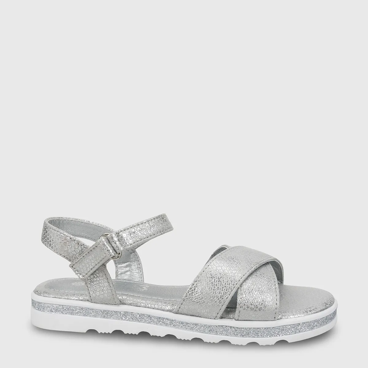 SANDALIAS NIÑA INDEX ALUCY3