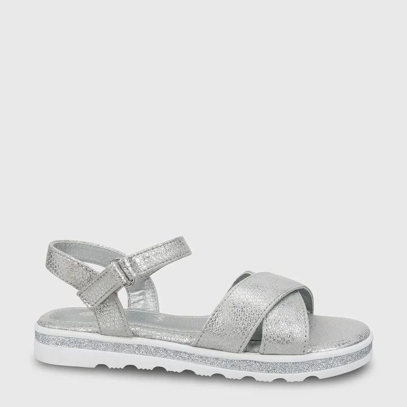 SANDALIAS NIÑA INDEX ALUCY3