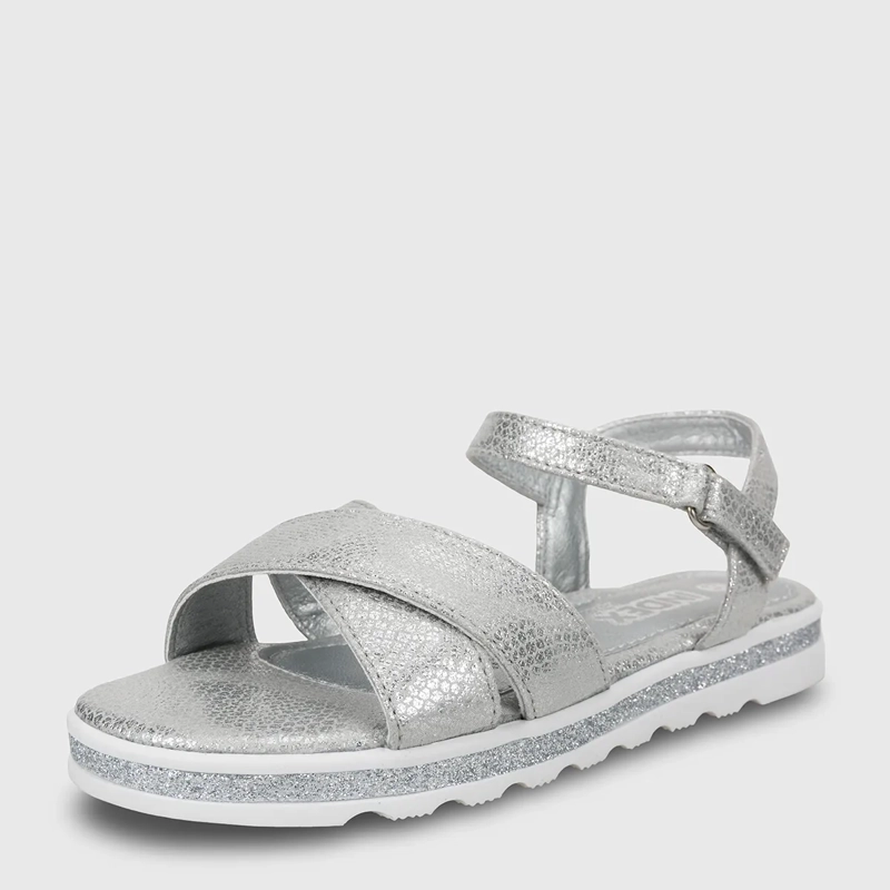 SANDALIAS NIÑA INDEX ALUCY3 - 3