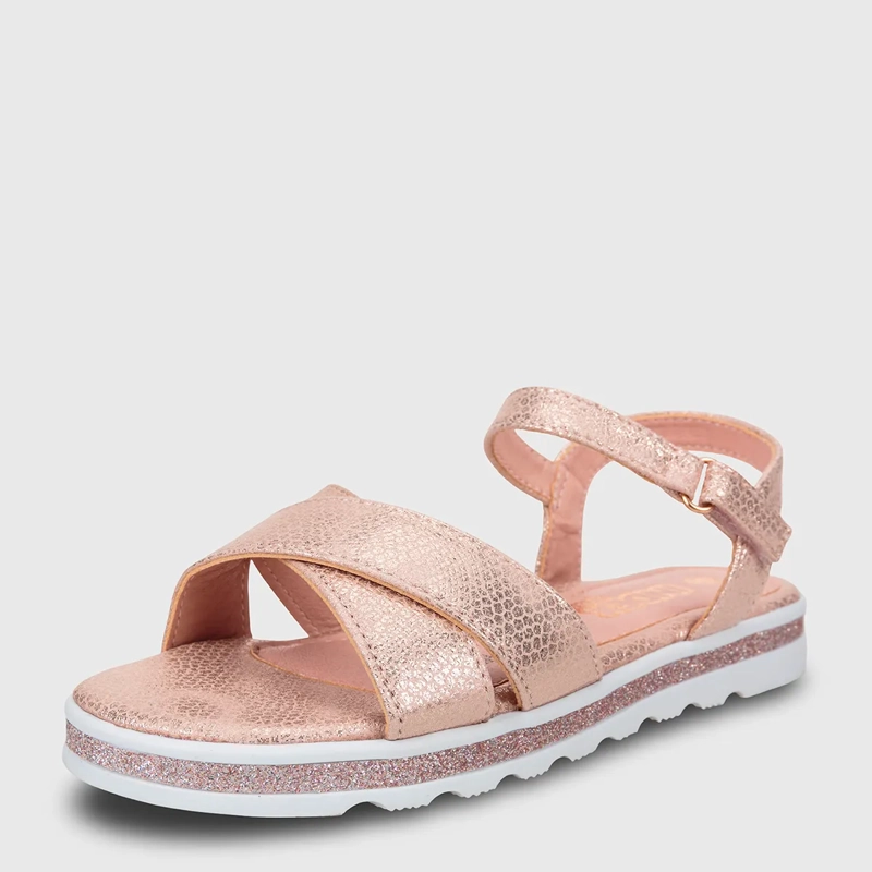 SANDALIAS NIÑA INDEX ALUCY3 - 3