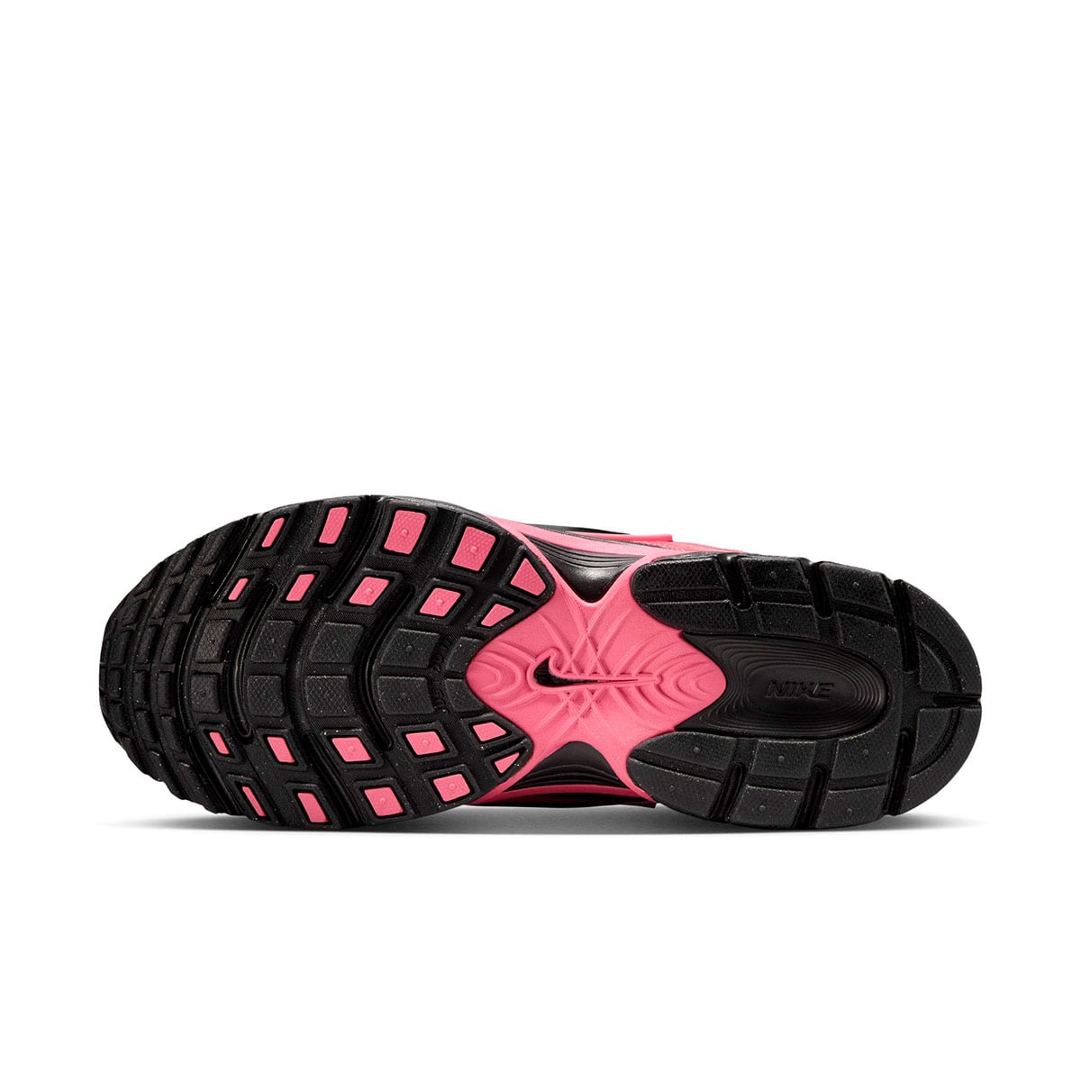ZAPATILLAS MUJER NIKE URBANO NEGRO V5 RNR - 7