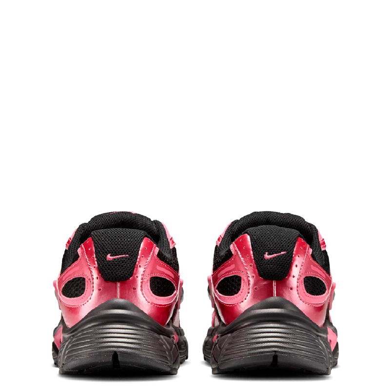 ZAPATILLAS MUJER NIKE URBANO NEGRO V5 RNR - 5