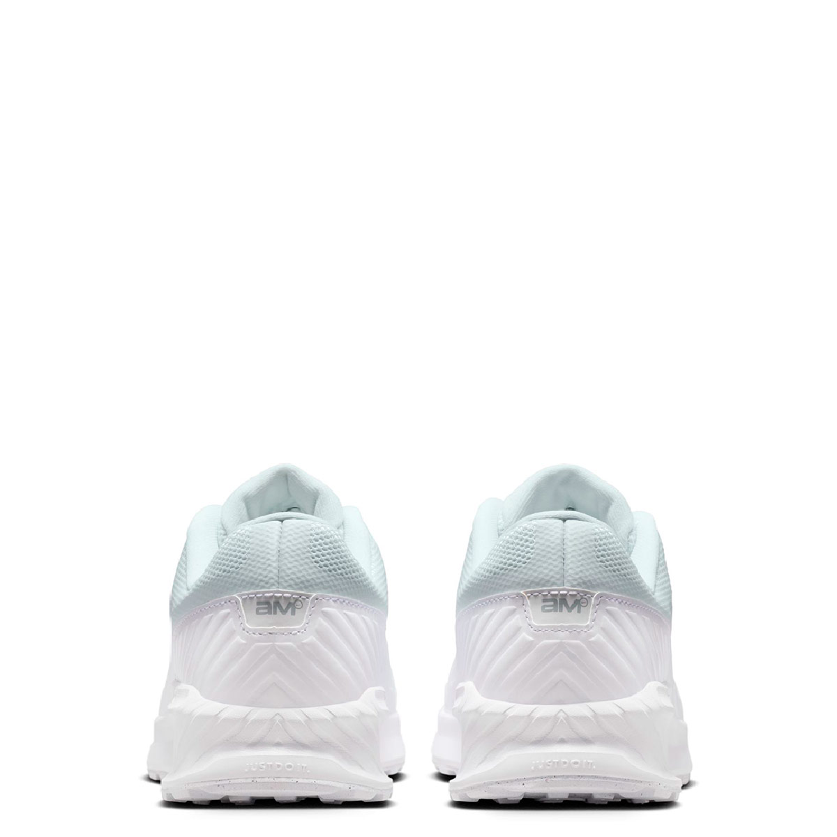 ZAPATILLAS MUJER NIKE URBANO BLANCO AIR MAX BIA - 5