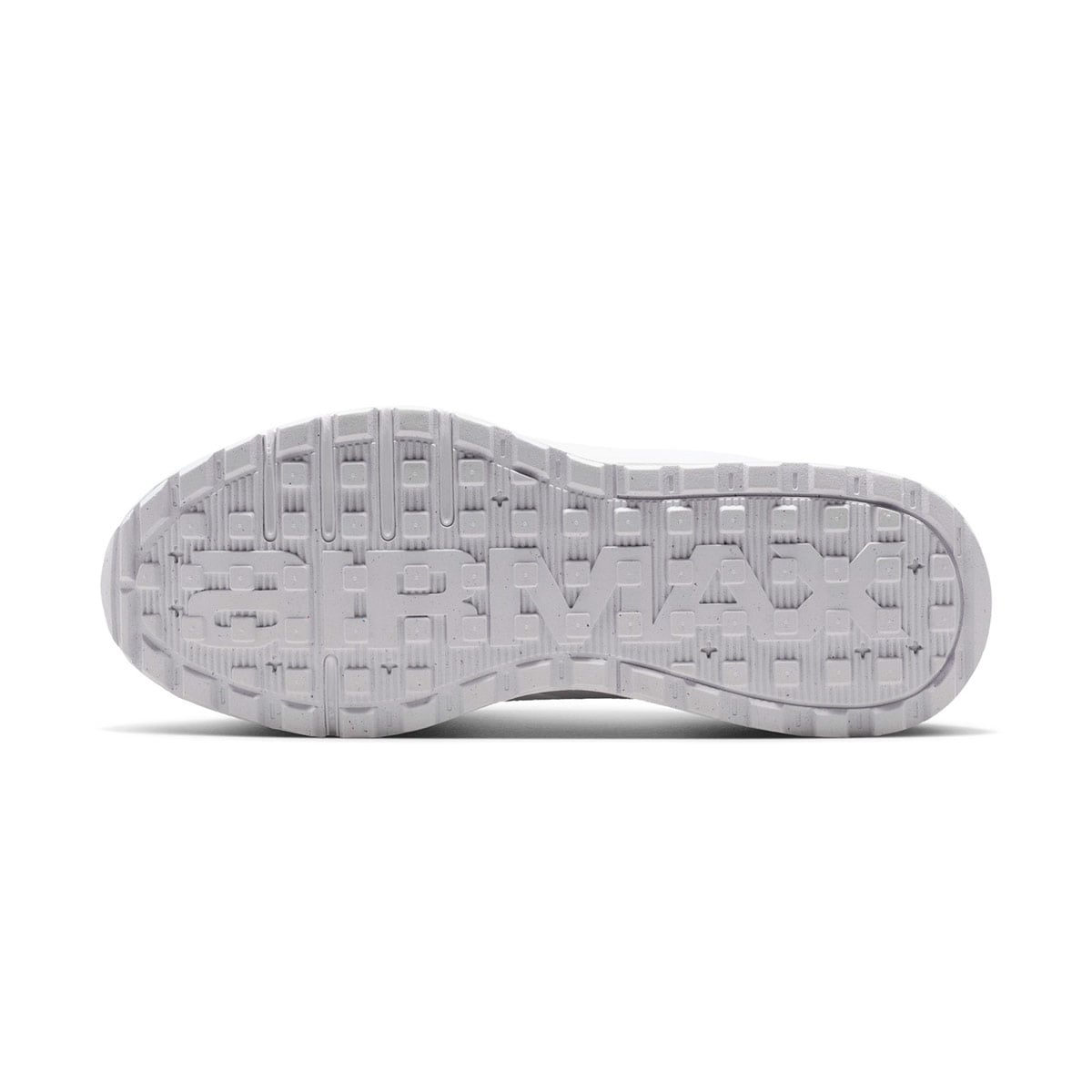 ZAPATILLAS MUJER NIKE URBANO BLANCO AIR MAX BIA - 6