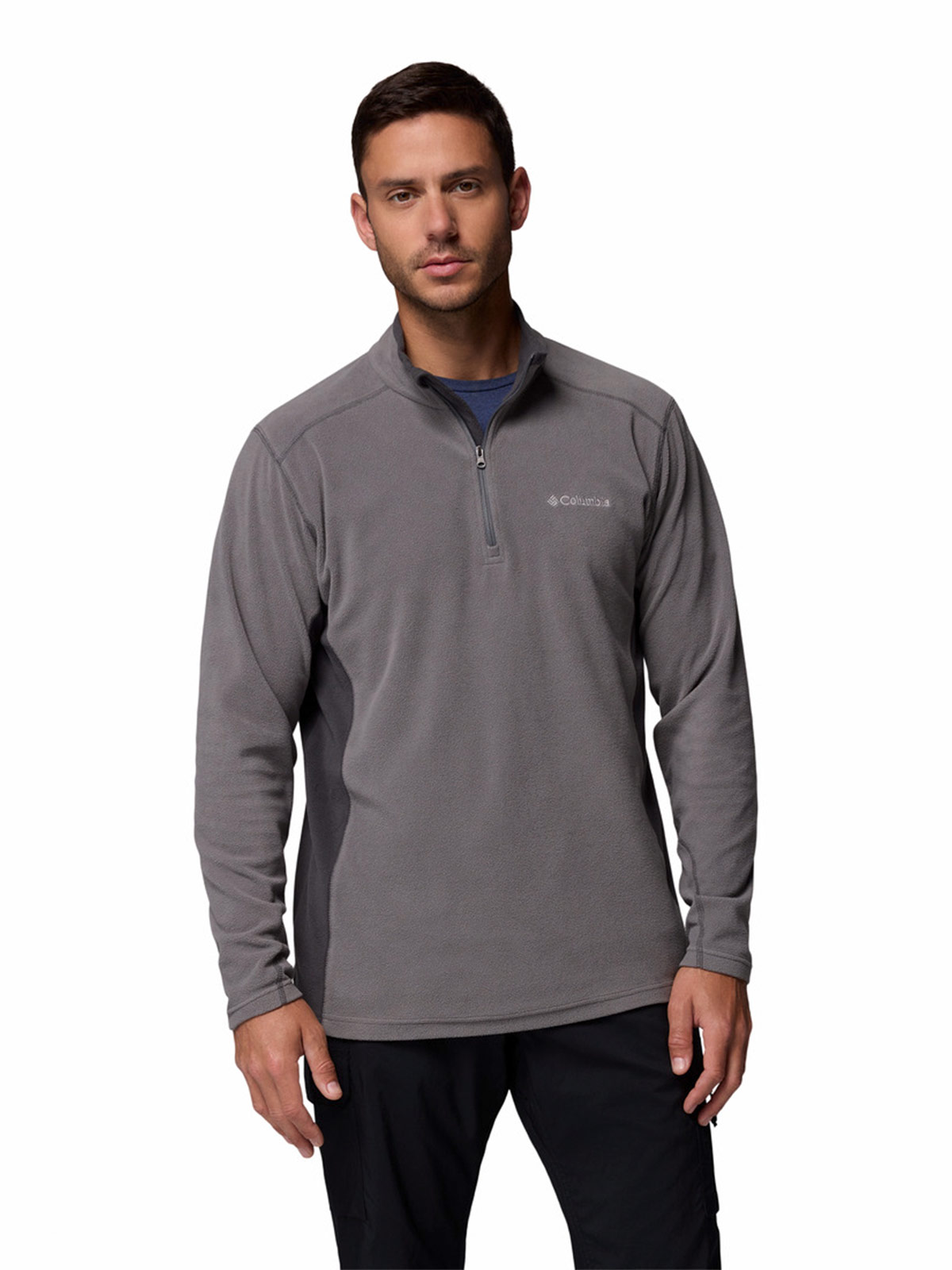 POLAR HOMBRE COLUMBIA KLAMATH - 1