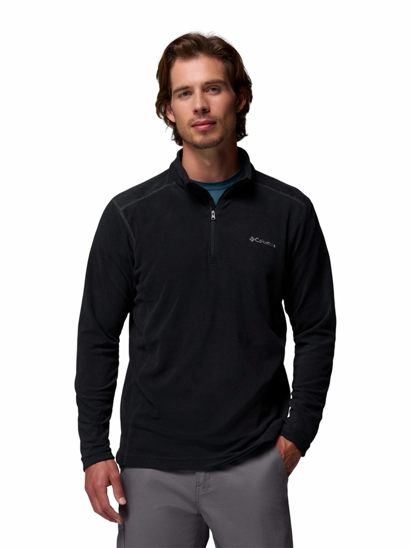 POLAR HOMBRE COLUMBIA KLAMATH - 1