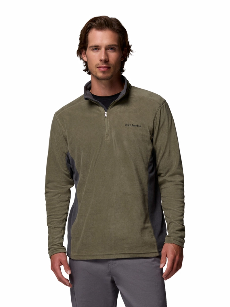 POLAR HOMBRE COLUMBIA KLAMATH