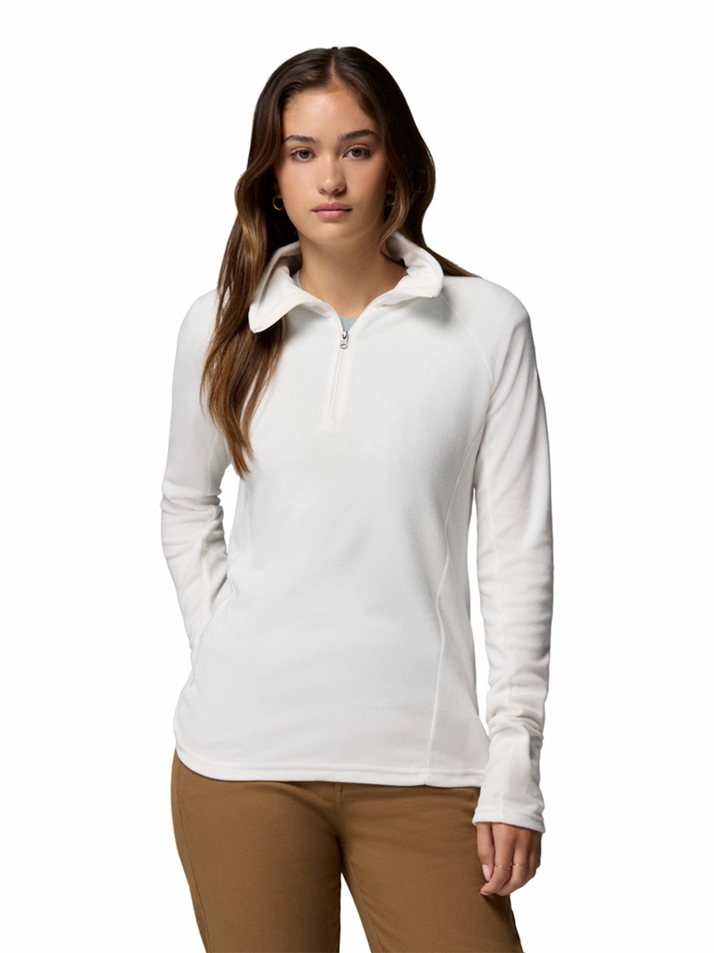POLAR MUJER COLUMBIA GLACIAL - 1