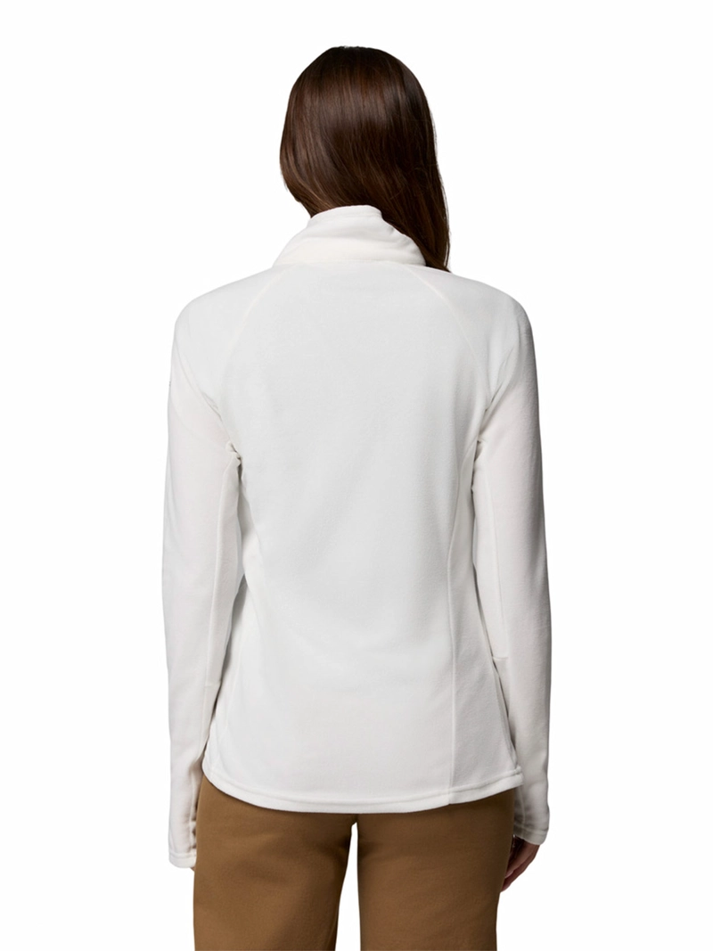 POLAR MUJER COLUMBIA GLACIAL - 2