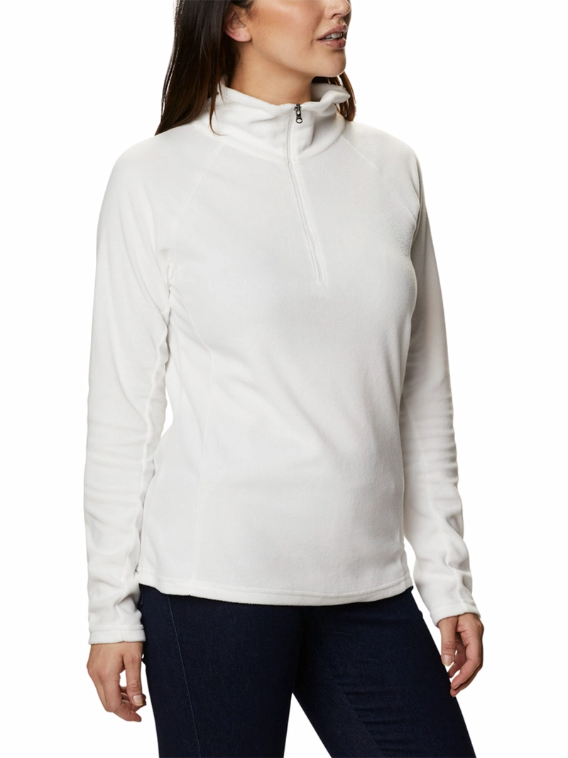 POLAR MUJER COLUMBIA GLACIAL - 3