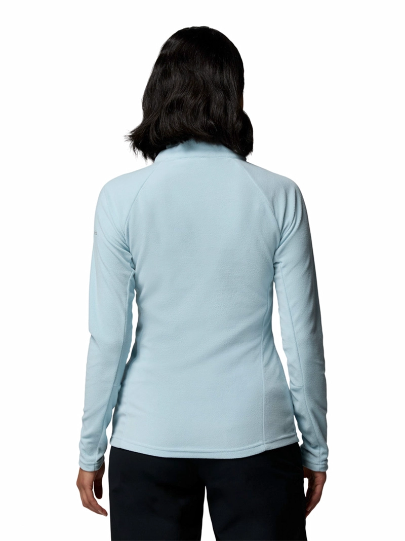 POLAR MUJER COLUMBIA GLACIAL - 2