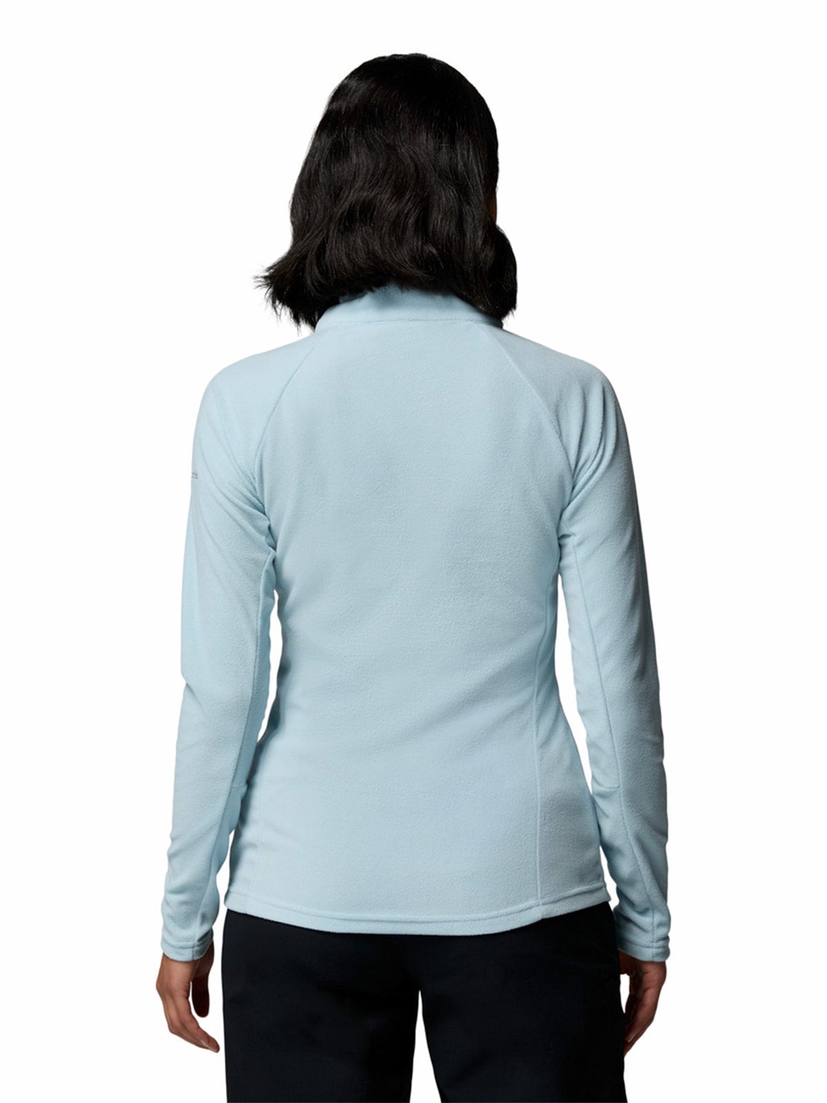 POLAR MUJER COLUMBIA GLACIAL - 2