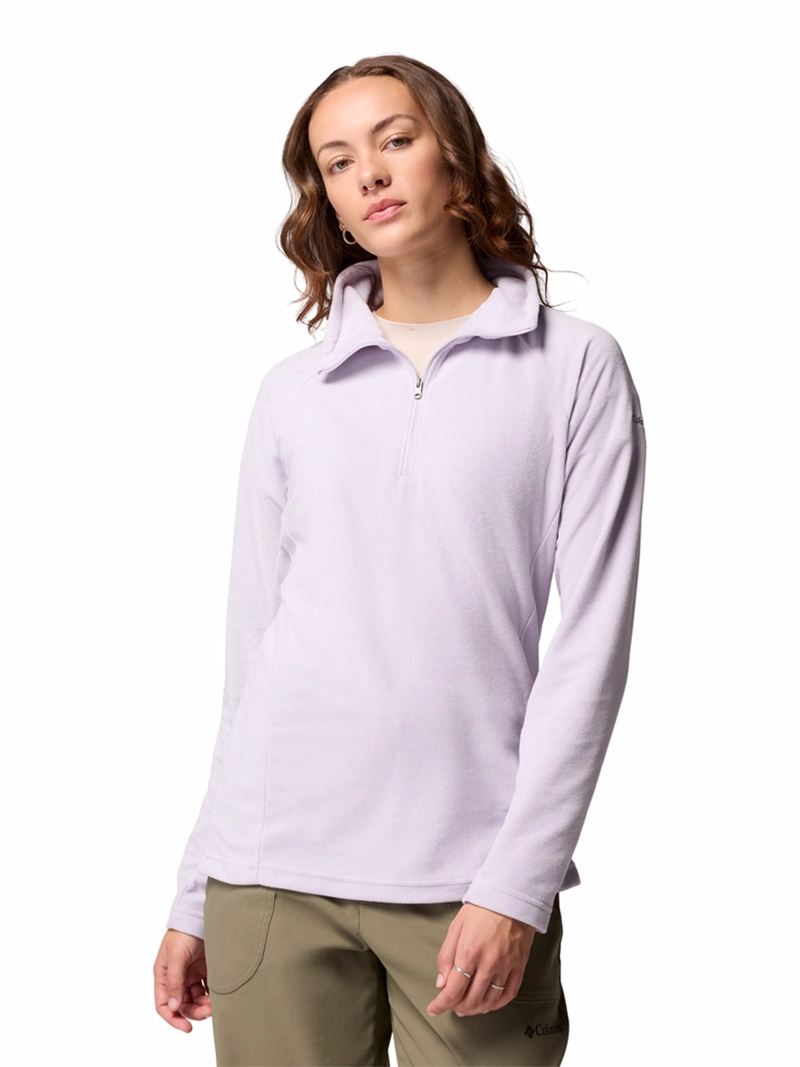 POLAR MUJER COLUMBIA GLACIAL - 1