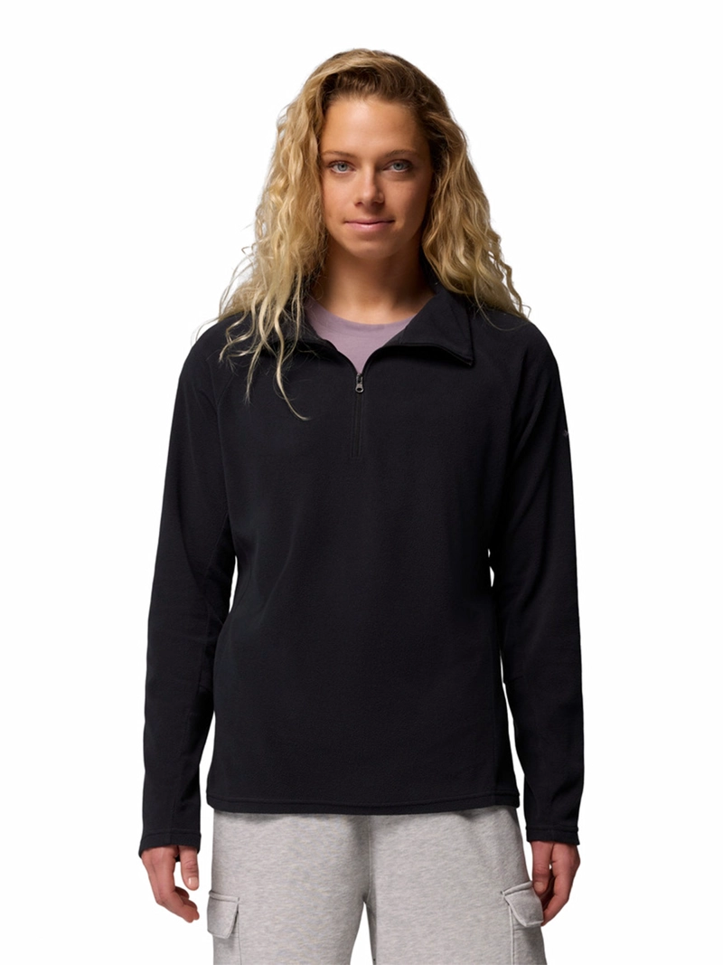 POLAR MUJER COLUMBIA GLACIAL - 1