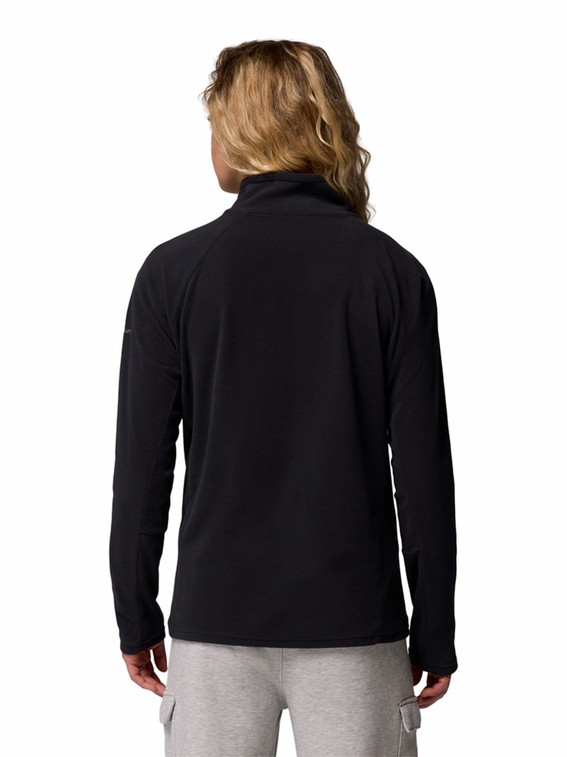 POLAR MUJER COLUMBIA GLACIAL - 2