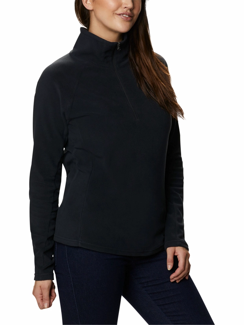 POLAR MUJER COLUMBIA GLACIAL - 3