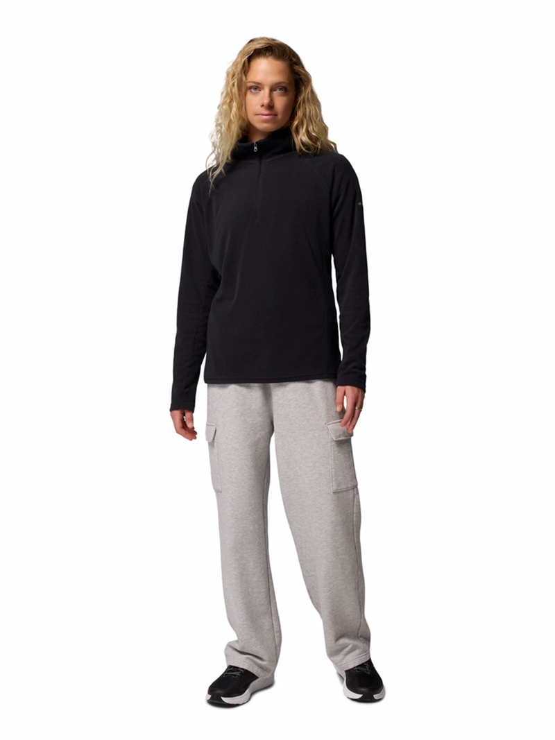 POLAR MUJER COLUMBIA GLACIAL - 4