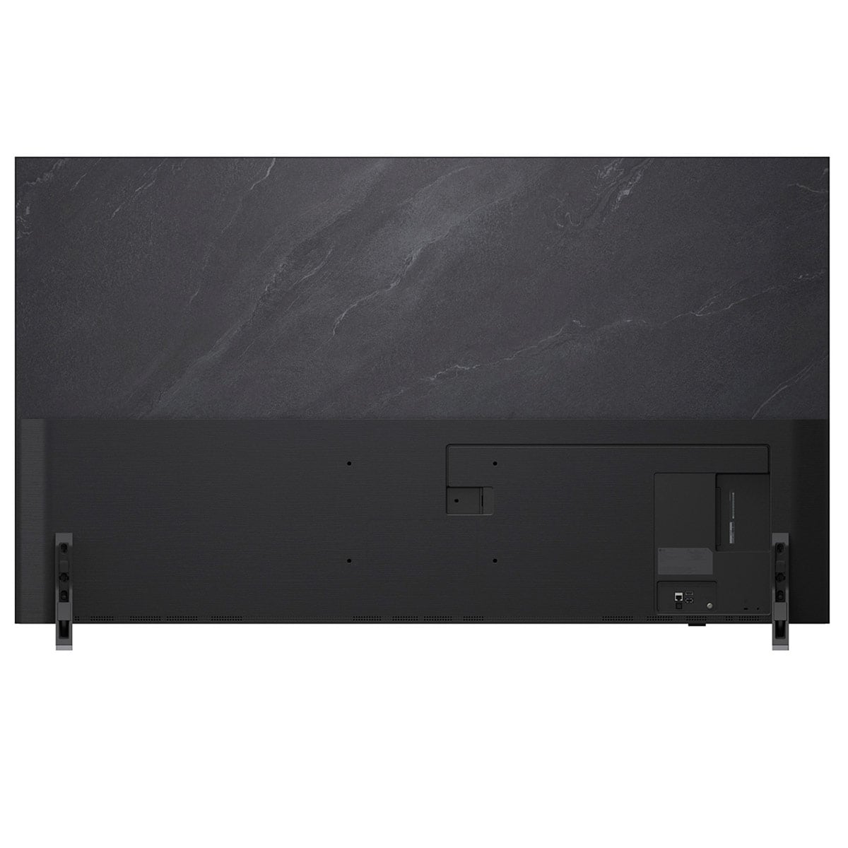SMART TV LG MINI RGB 4K UHD 75” 75MRGB85BSC - 4