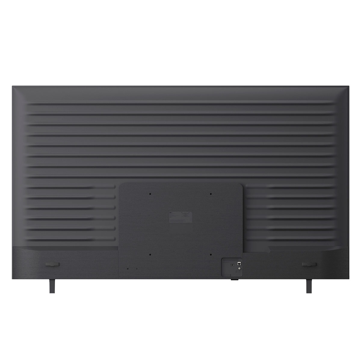 SMART TV LG QNED 4K UHD 75” 75QNED70BSA - 4