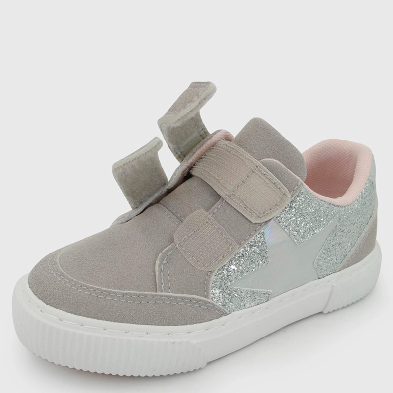 ZAPATILLAS NIÑA COLLOKY URBANAS BLANCO  - 5