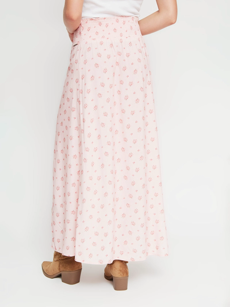 FALDA MUJER AEROPOSTALE  - 3