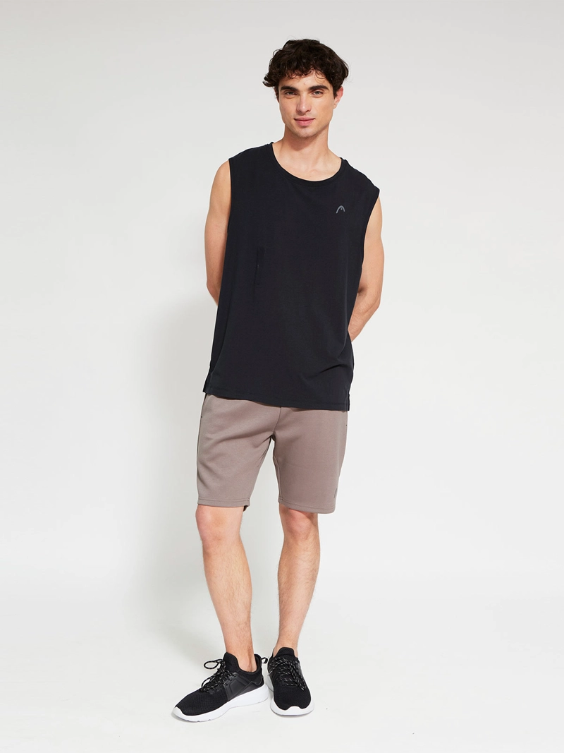 SHORT HOMBRE HEAD EMESA - 4