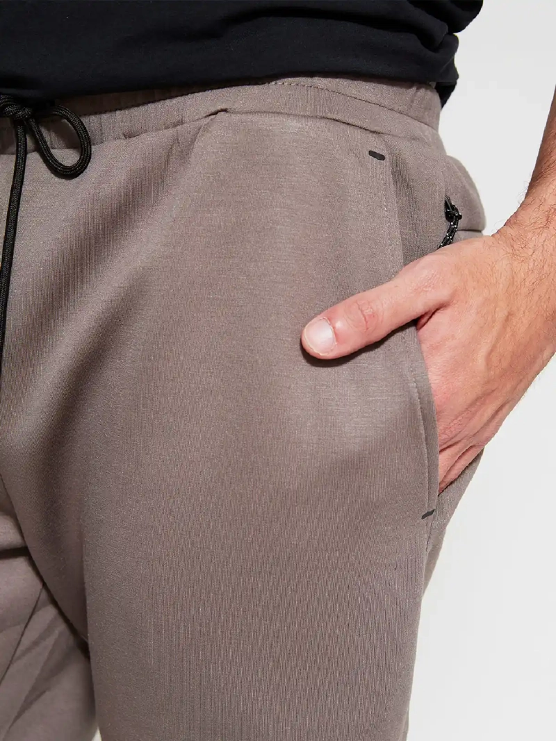 SHORT HOMBRE HEAD EMESA - 3