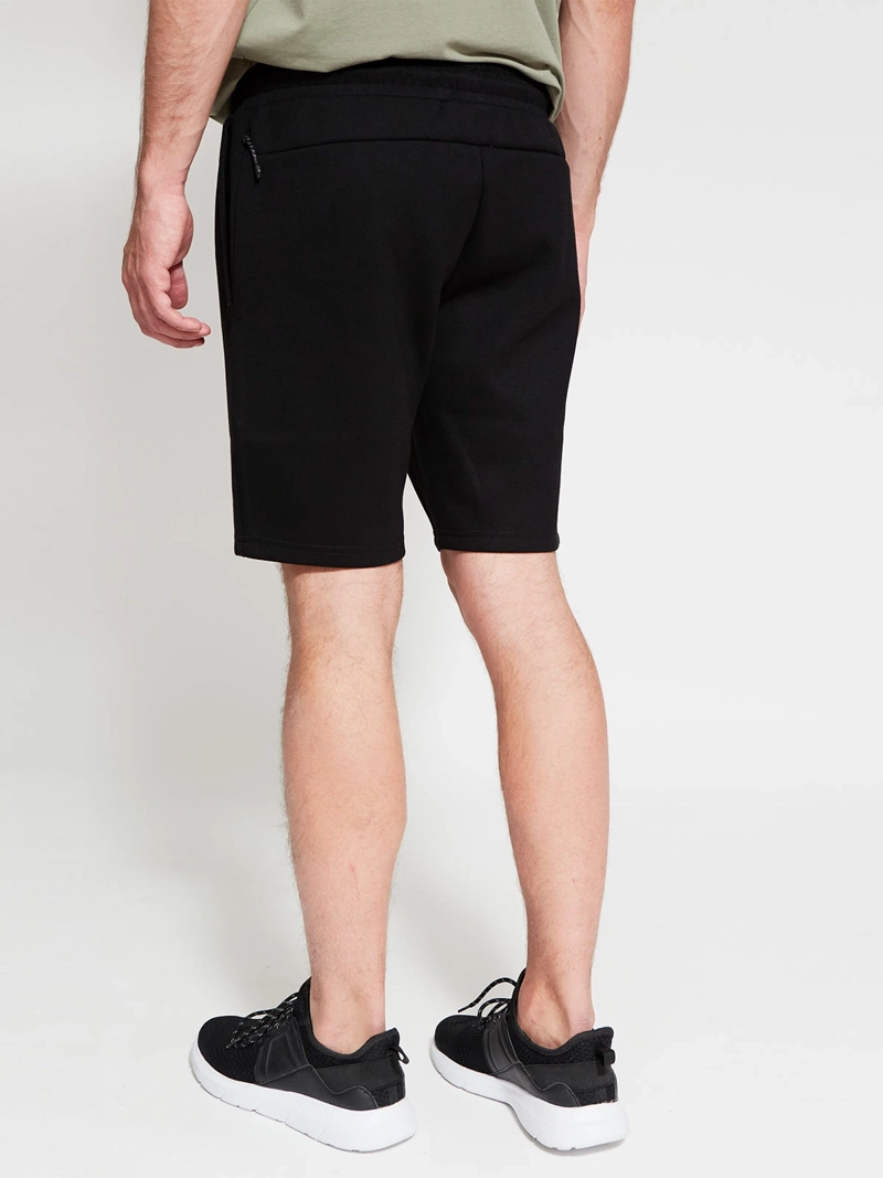 SHORT HOMBRE HEAD EMESA - 2