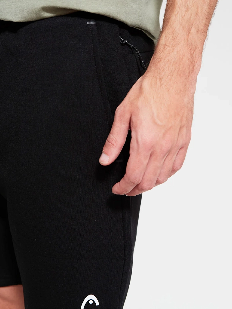 SHORT HOMBRE HEAD EMESA - 3