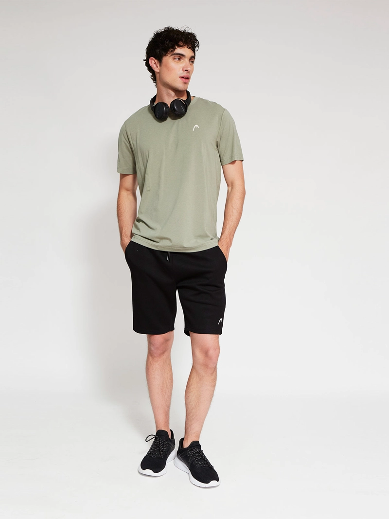SHORT HOMBRE HEAD EMESA - 4