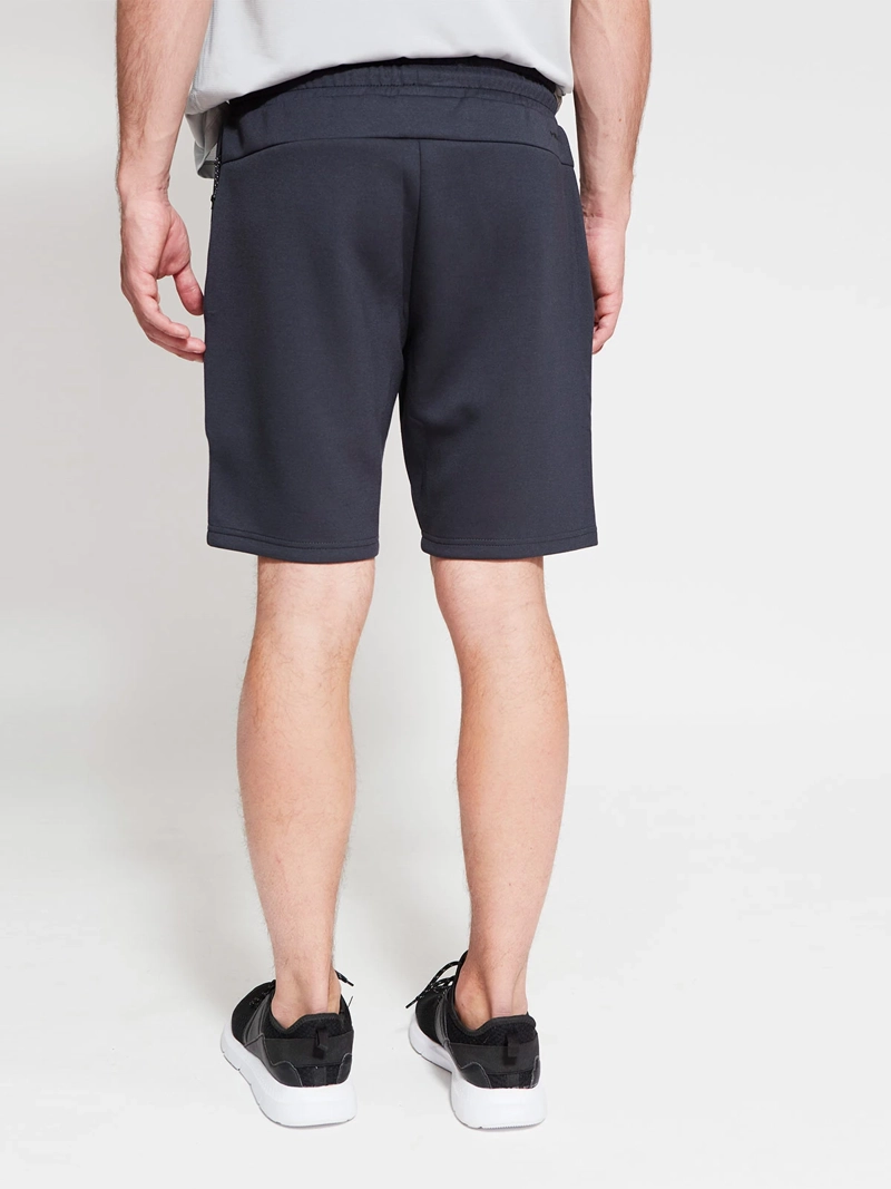 SHORT HOMBRE HEAD EMESA - 2