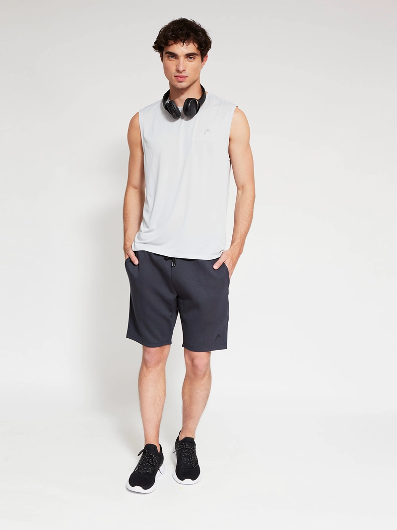 SHORT HOMBRE HEAD EMESA - 4