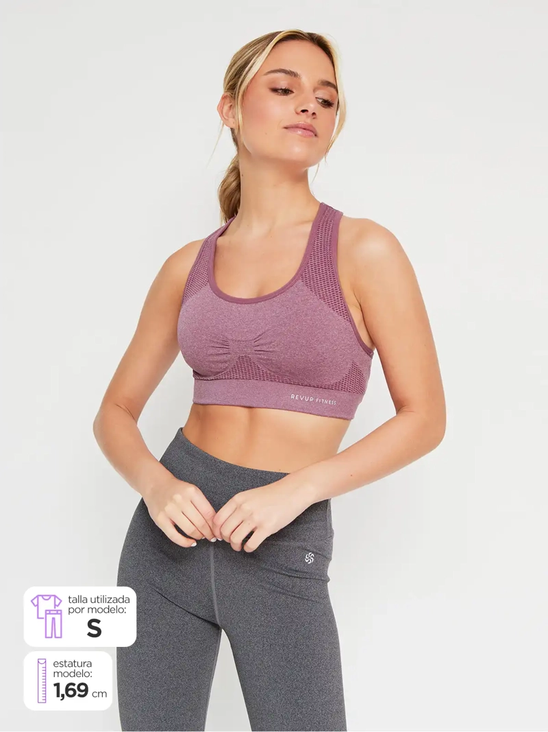 PETO MUJER REVUP - 1