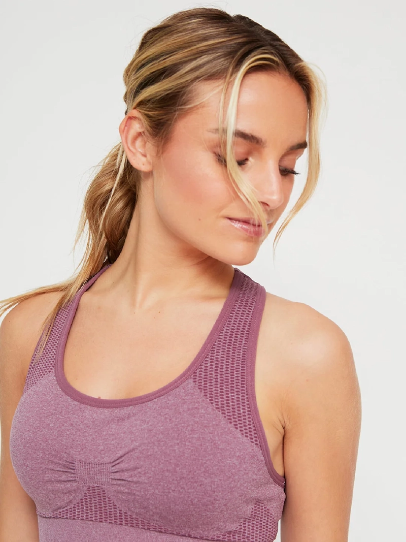 PETO MUJER REVUP - 3