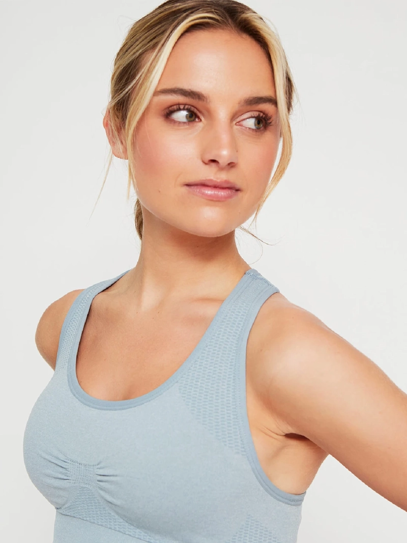 PETO MUJER REVUP - 3