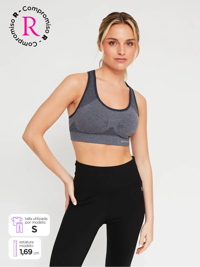 PETO MUJER REVUP - 1