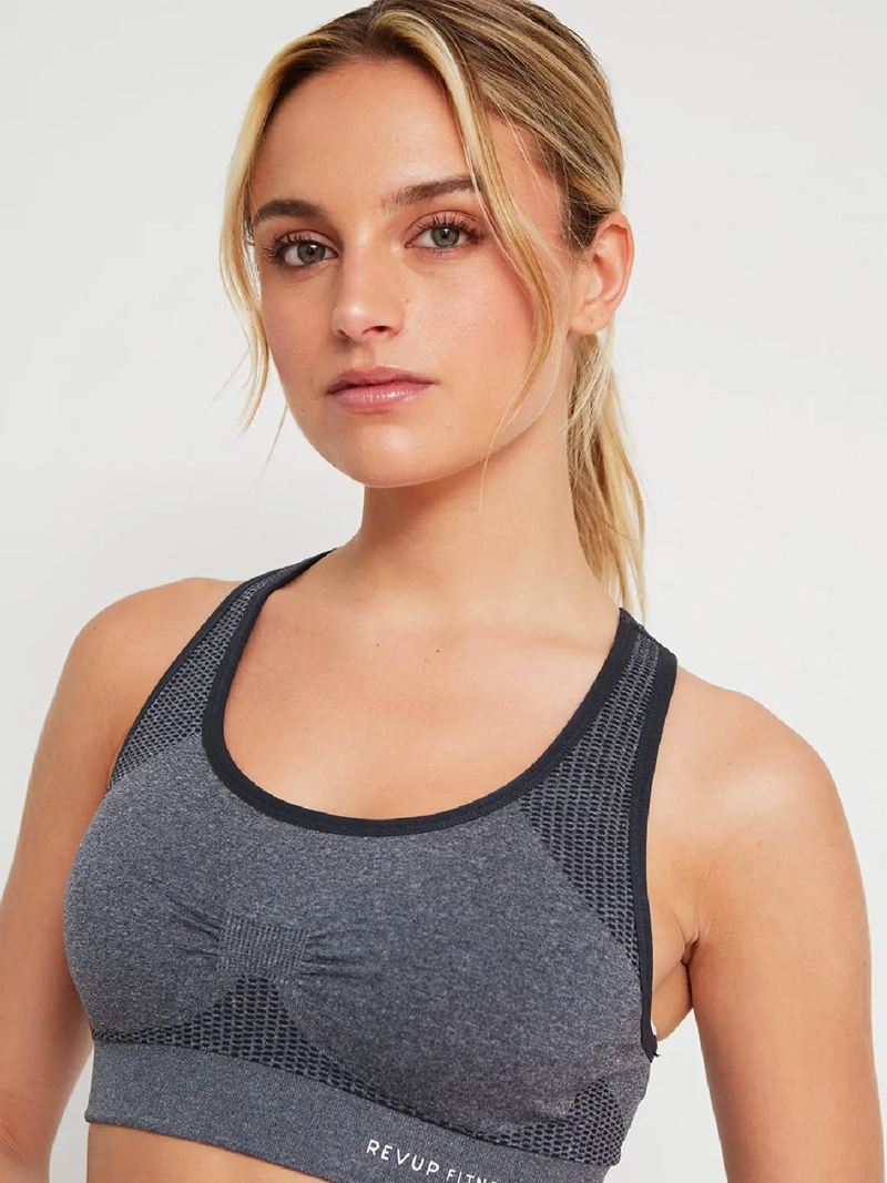 PETO MUJER REVUP - 3