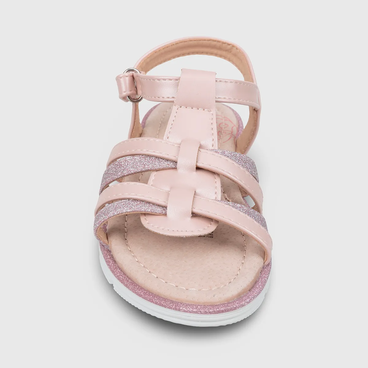 SANDALIAS NIÑA HARVEST TORADA - 6