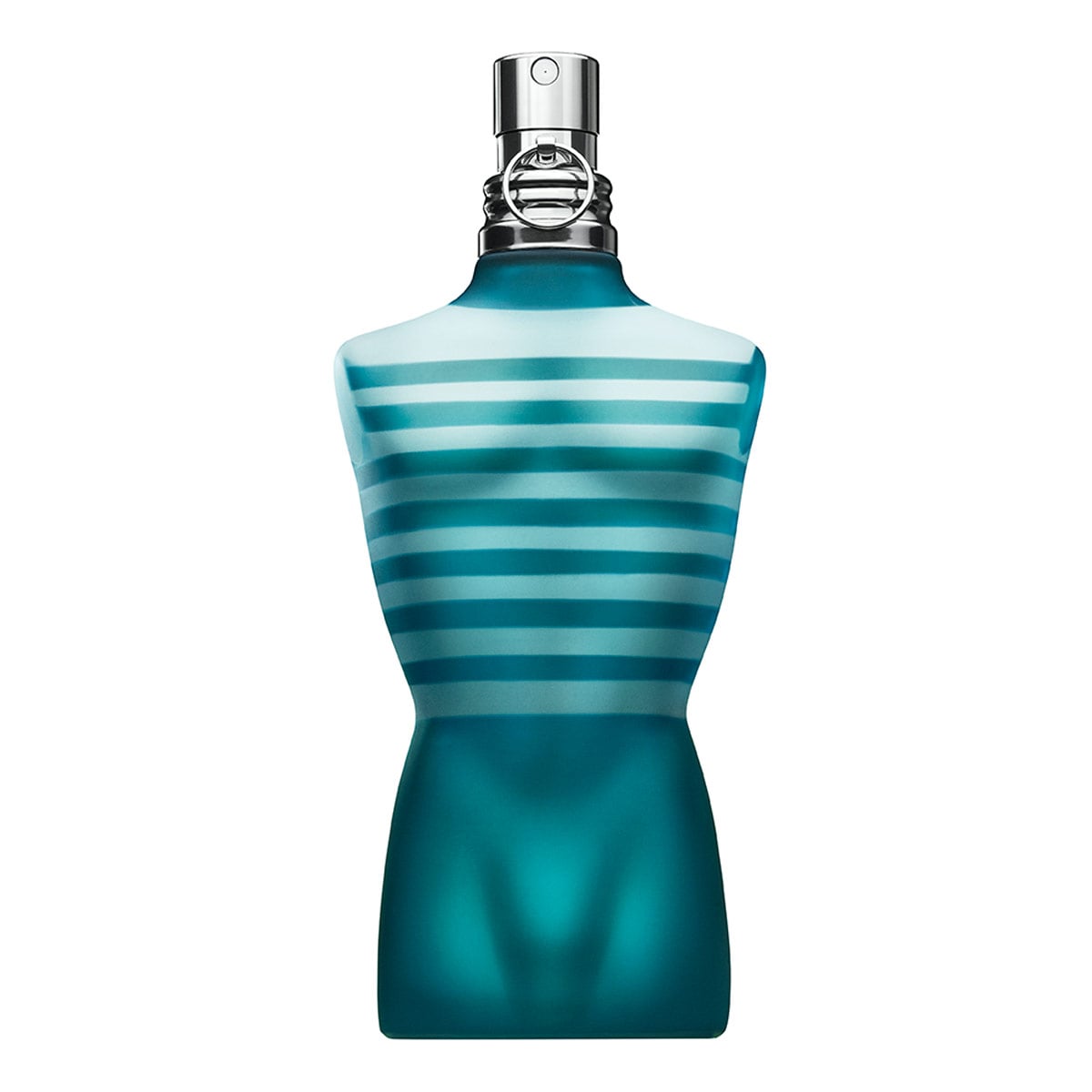 PERFUME HOMBRE JEAN PAUL GAULTIER LE MALE EDT 40ML - 1