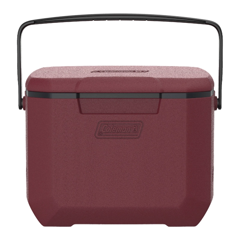 COOLER PORTÁTIL COLEMAN CHILLER 16QT/15.1LT - 2