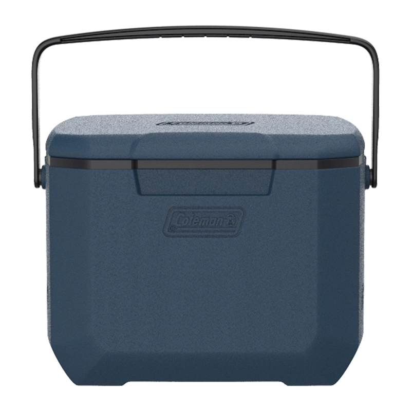 COOLER PORTÁTIL COLEMAN CHILLER 16QT/15.1LT - 3