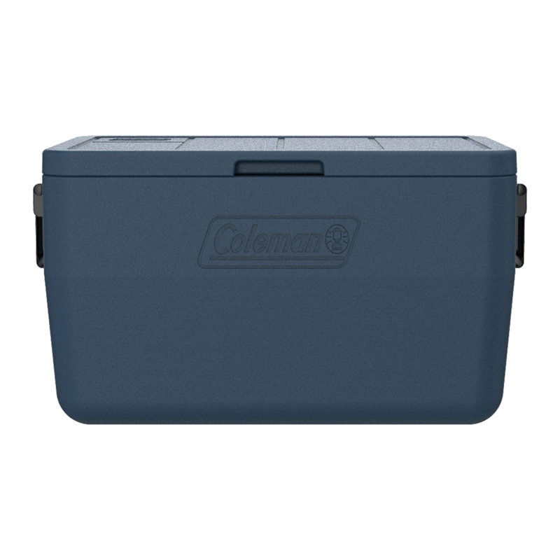 COOLER PORTÁTIL COLEMAN CHILLER 48QT/45.4LT - 3