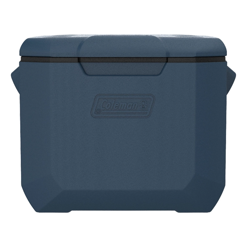 COOLER PORTÁTIL COLEMAN CHILLER 60QT/56.8LT - 2