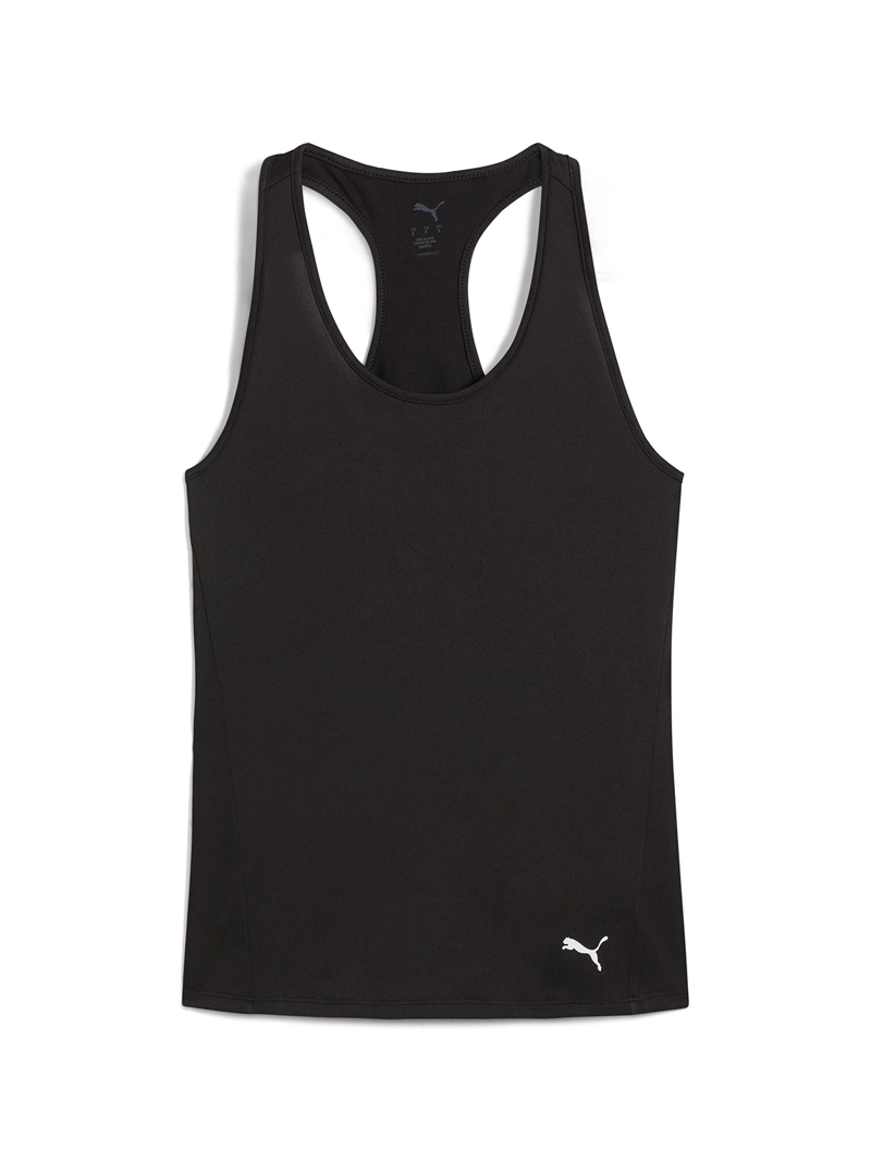 POLERA MUJER PUMA RACERBACK - 2