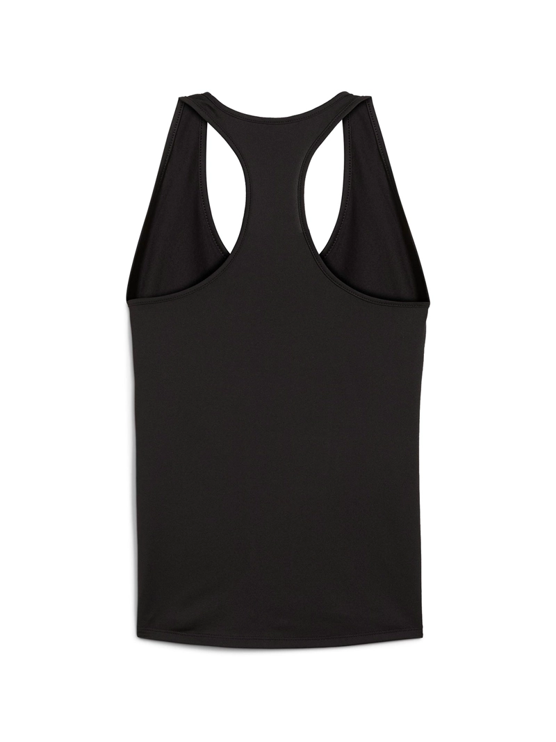 POLERA MUJER PUMA RACERBACK - 3